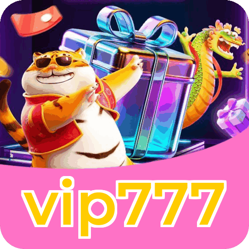 Download Android vip777