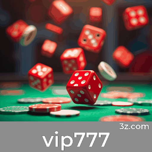 Desbloqueie Privilégios Exclusivos com Sua Conta vip777