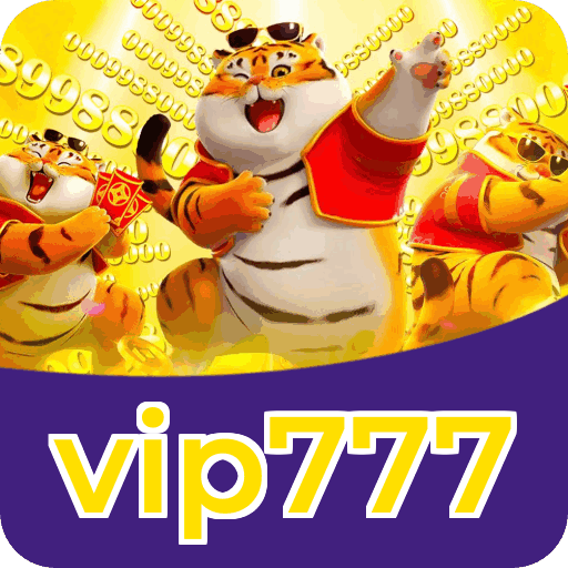 Fortune Dragon - Jogo temático asiático