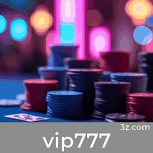 Vip777: Especialistas em Apostas Esportivas no Brasil