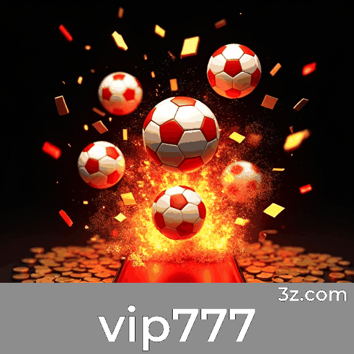 Desbloqueie Privilégios Exclusivos com Sua Conta vip777