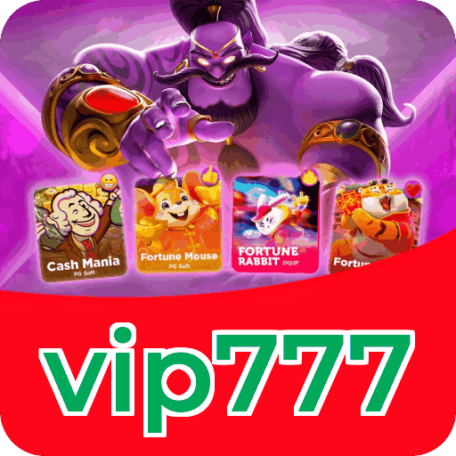 Fortune Rabbit - Slot Fortune series