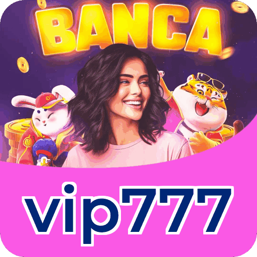 Programa VIP vip777