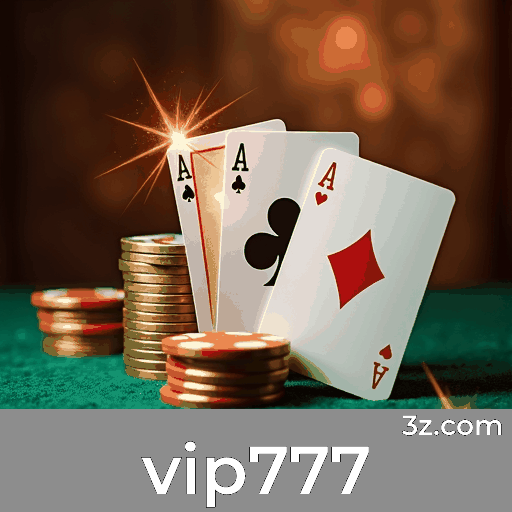 Vip777: Baixe e use com facilidade no Brasil