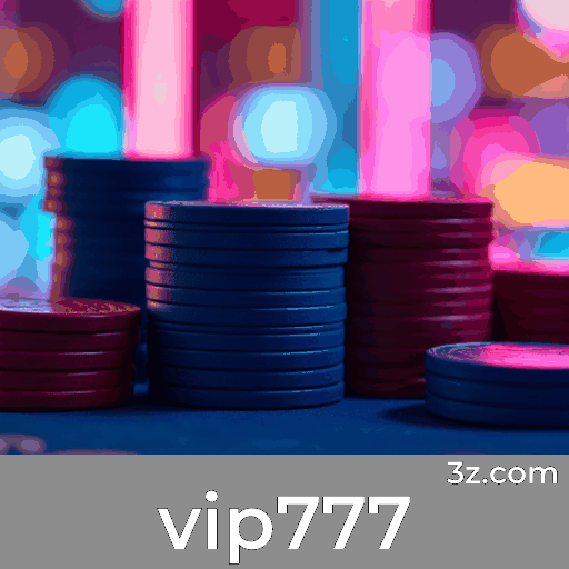 Vip777: Especialistas em Apostas Esportivas no Brasil
