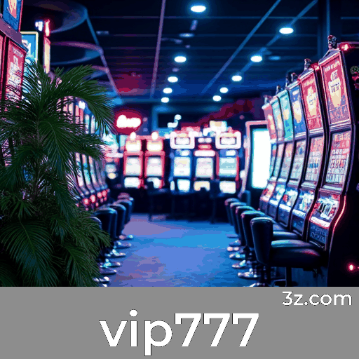 Vip777: Jogo Crash ao Vivo para Brasileiros