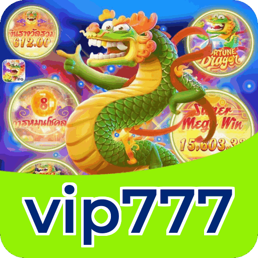 Fortune Tiger - Slot com RTP 96.81%