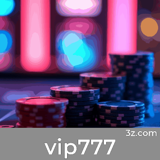 Tecnologia Avançada da vip777: Apostas Online Reimaginadas