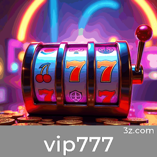 Vip777: Especialistas em Apostas Esportivas no Brasil