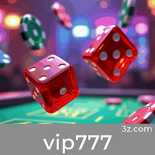 Vip777: Jogo Crash ao Vivo para Brasileiros