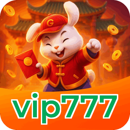vip777
