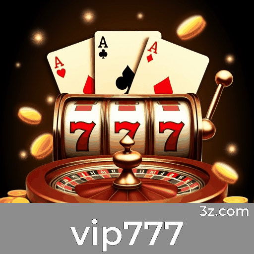 Avaliação Sistemática de Bônus no vip777 para Retornos Otimizados