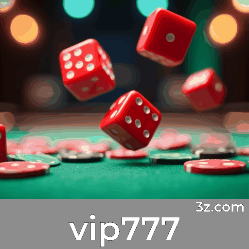 Aprenda jogos com vip777 e domine estratégias vencedoras