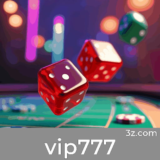 Vip777: Baixe e use com facilidade no Brasil