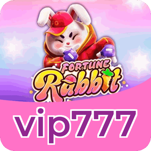 Login rápido no app vip777