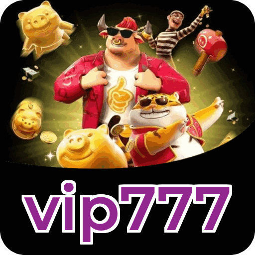 Download PC vip777