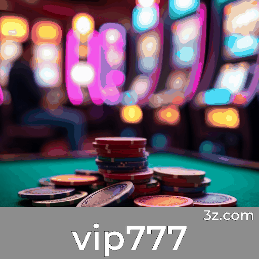 Tecnologia Avançada da vip777: Apostas Online Reimaginadas