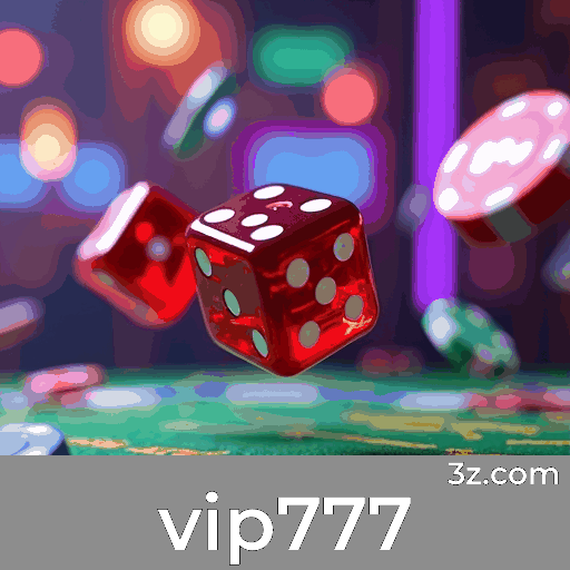 Aprenda jogos com vip777 e domine estratégias vencedoras