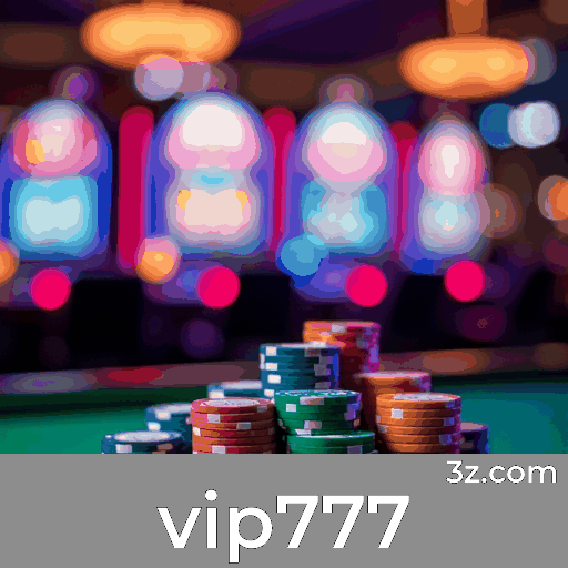 Aprenda jogos com vip777 e domine estratégias vencedoras