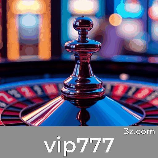 Desbloqueie Surpresas no vip777 e Ganhe Prêmios