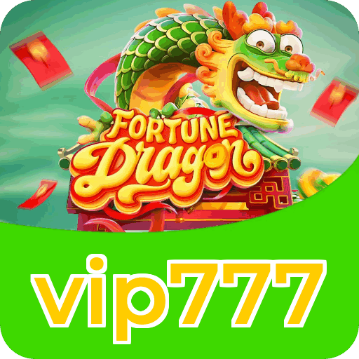 Acessar jogos e bônus no APK