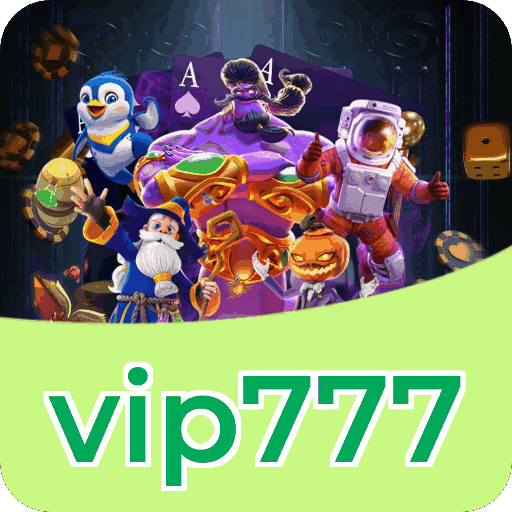 Certificações de segurança e licenças da vip777