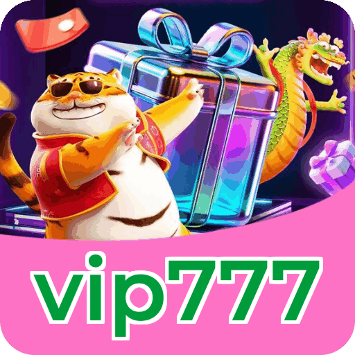 Download iOS vip777