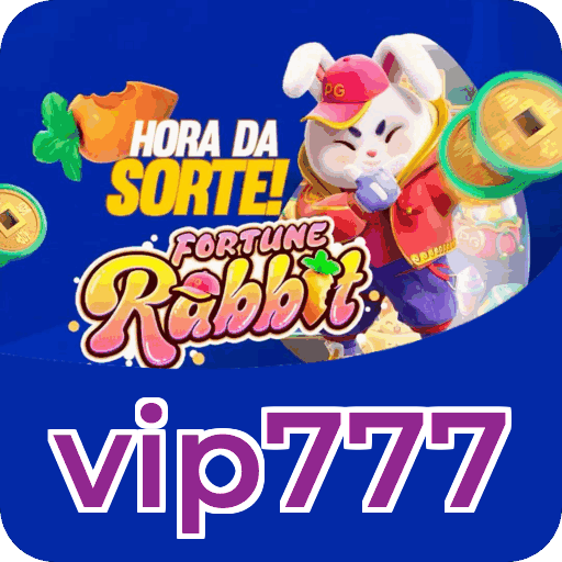 Instalação iOS vip777