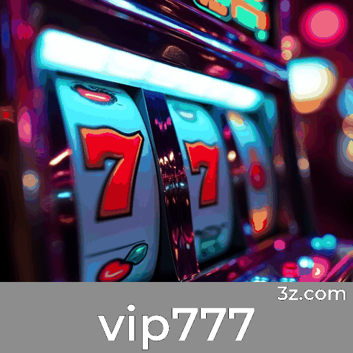 Desbloqueie Surpresas no vip777 e Ganhe Prêmios