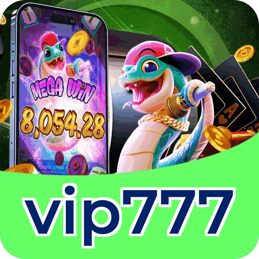 Termos e condições