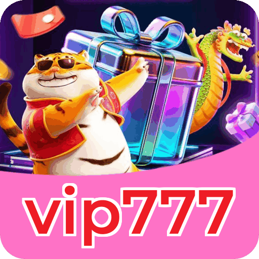 Cashback semanal vip777