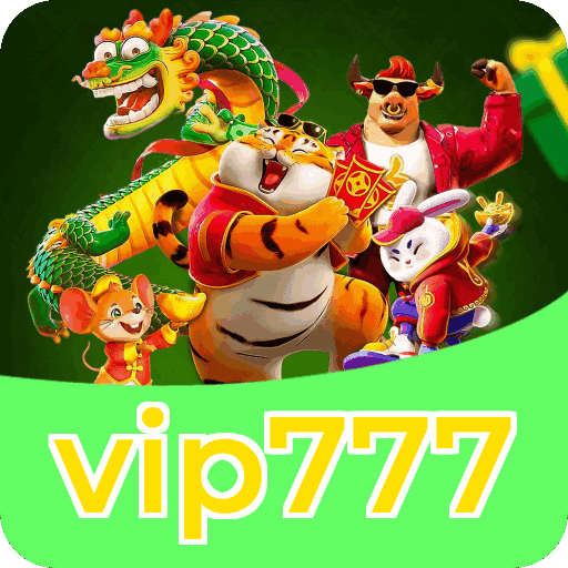 Lottery Clássica na vip777