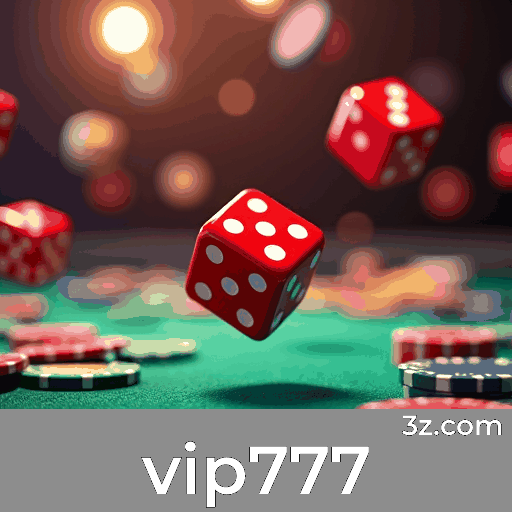 Desbloqueie Surpresas no vip777 e Ganhe Prêmios