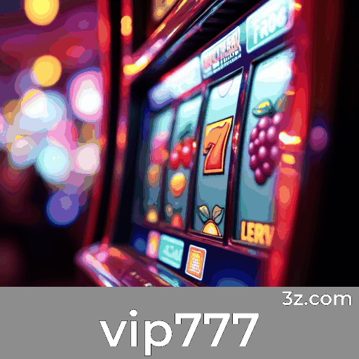 Vip777: Jogo Crash ao Vivo para Brasileiros