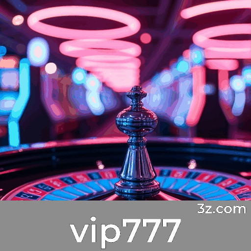 Aprenda jogos com vip777 e domine estratégias vencedoras