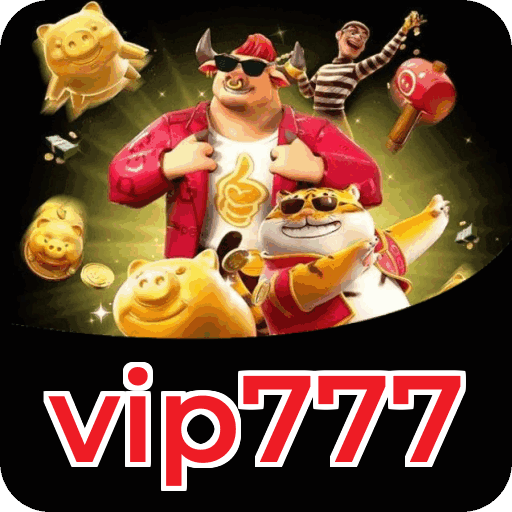 Instalar APK vip777