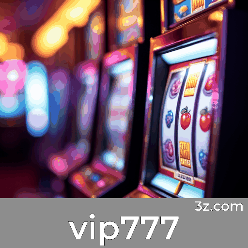 Avaliação Sistemática de Bônus no vip777 para Retornos Otimizados