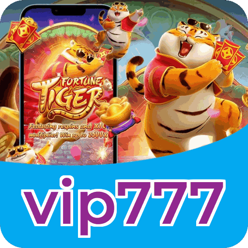Baixar APK vip777
