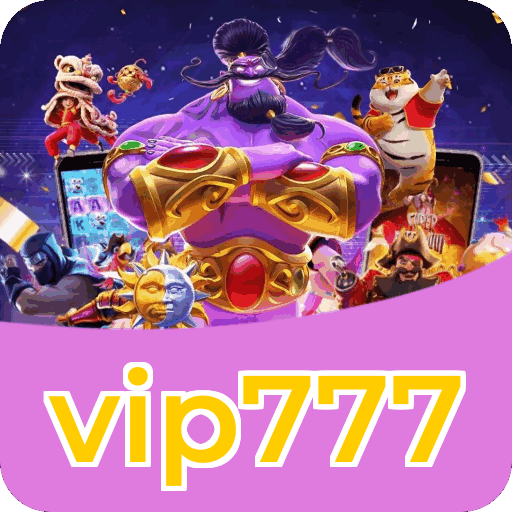 Cashback Semanal vip777