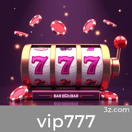 Vip777: Baixe e use com facilidade no Brasil