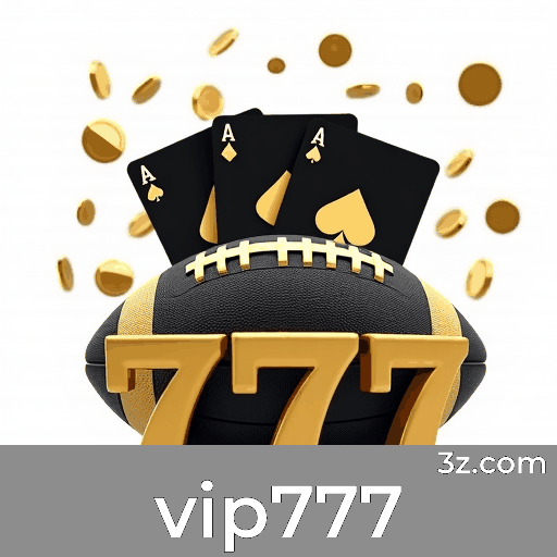 Avaliação Sistemática de Bônus no vip777 para Retornos Otimizados