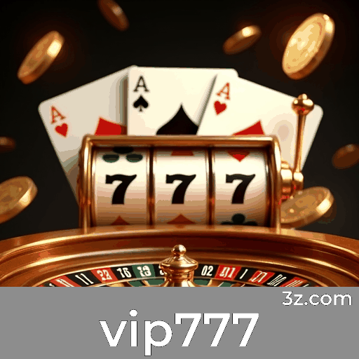Tecnologia Avançada da vip777: Apostas Online Reimaginadas