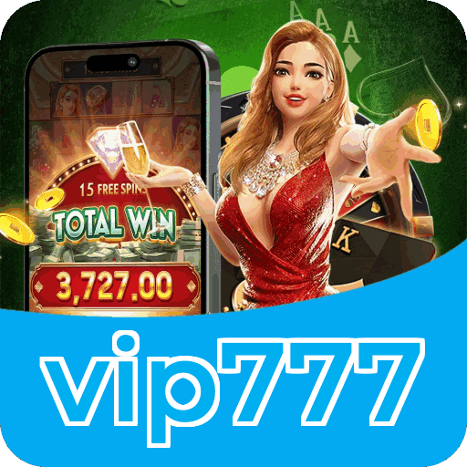 Slots Premium da PG Soft na vip777
